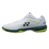 YONEX BADMINTON MEN SHOE POWER CUSHION 65 Z VA