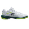 YONEX BADMINTON WOMEN SHOE POWER CUSHION 65 Z VA
