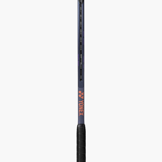 MIDNIGHT NAVY