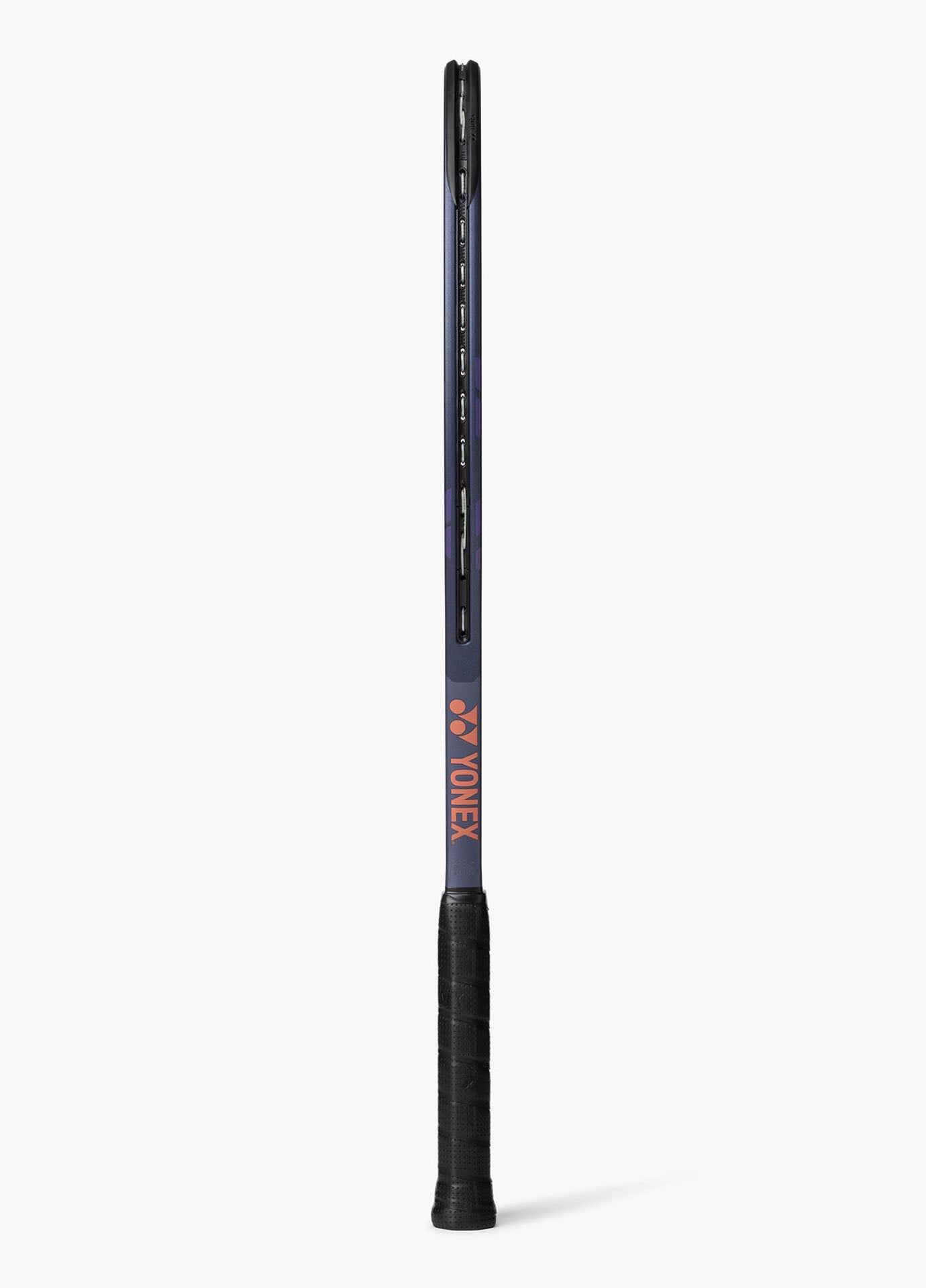MIDNIGHT NAVY