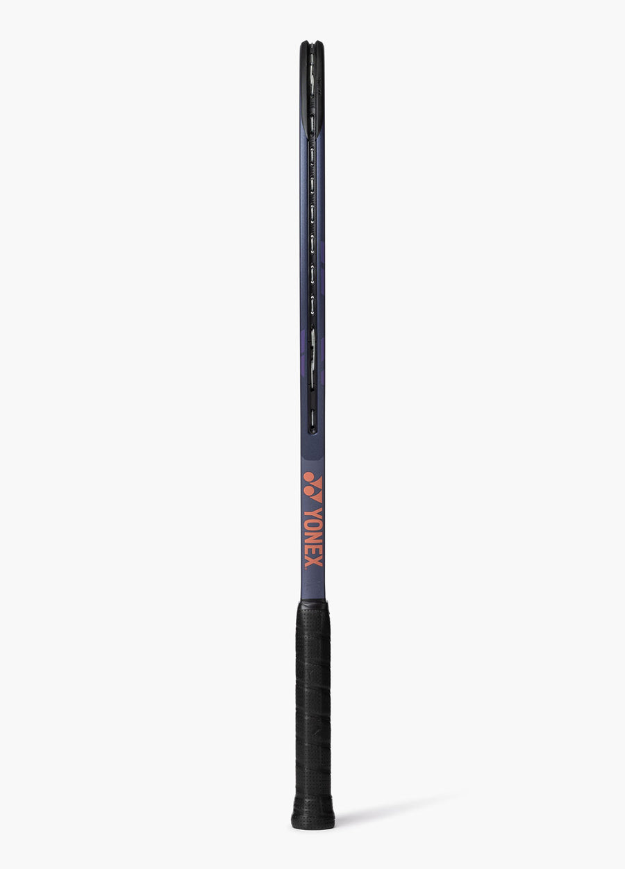 MIDNIGHT NAVY