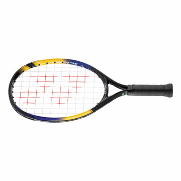 YONEX JUNIOR TENNIS RACQUET KYRGIOS Jr 01NKJ17