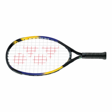 YONEX JUNIOR TENNIS RACQUET KYRGIOS Jr 01NKJ19