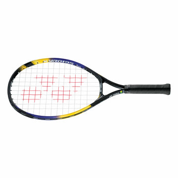 YONEX JUNIOR TENNIS RACQUET KYRGIOS Jr 01NKJ21