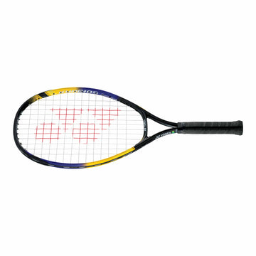 YONEX JUNIOR TENNIS RACQUET KYRGIOS Jr 01NKJ23