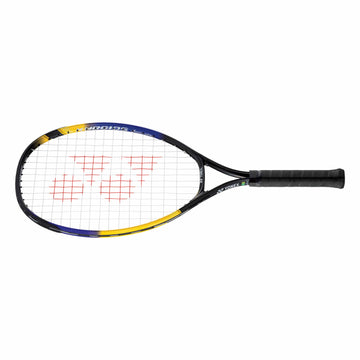 YONEX JUNIOR TENNIS RACQUET KYRGIOS Jr 01NKJ25