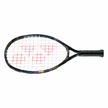 YONEX JUNIOR TENNIS RACQUET OSAKA Jr 01NOJ19