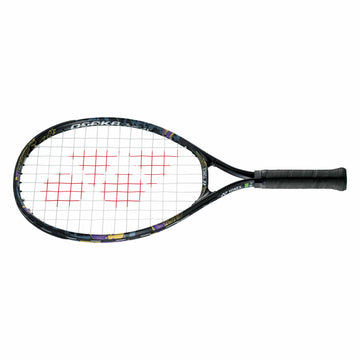 YONEX JUNIOR TENNIS RACQUET OSAKA Jr 01NOJ21