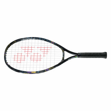 YONEX JUNIOR TENNIS RACQUET OSAKA Jr 01NOJ23