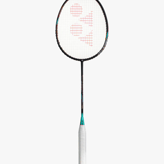 BLACK/MINT
