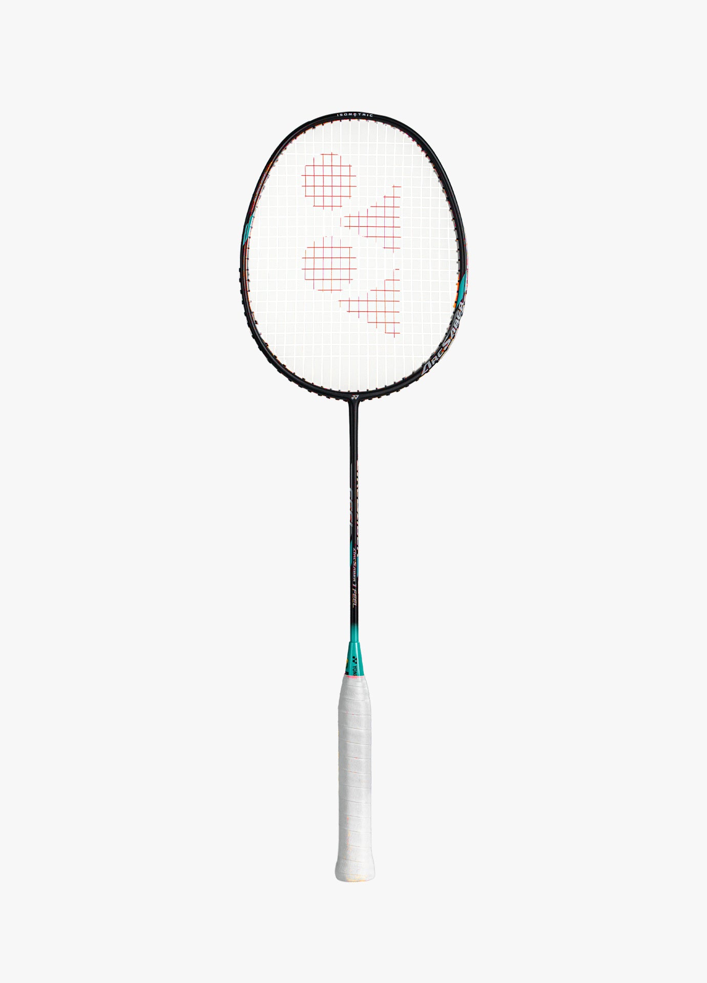 BLACK/MINT