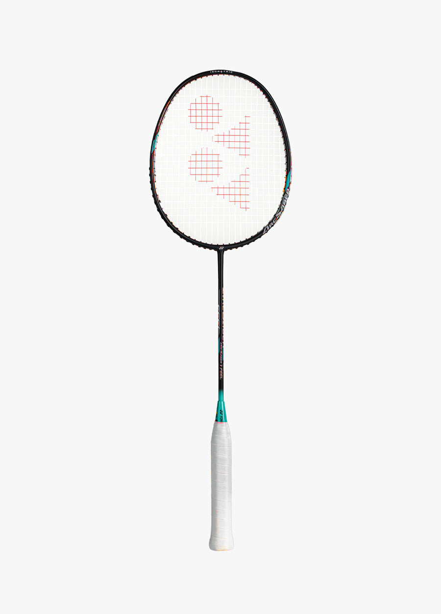 BLACK/MINT