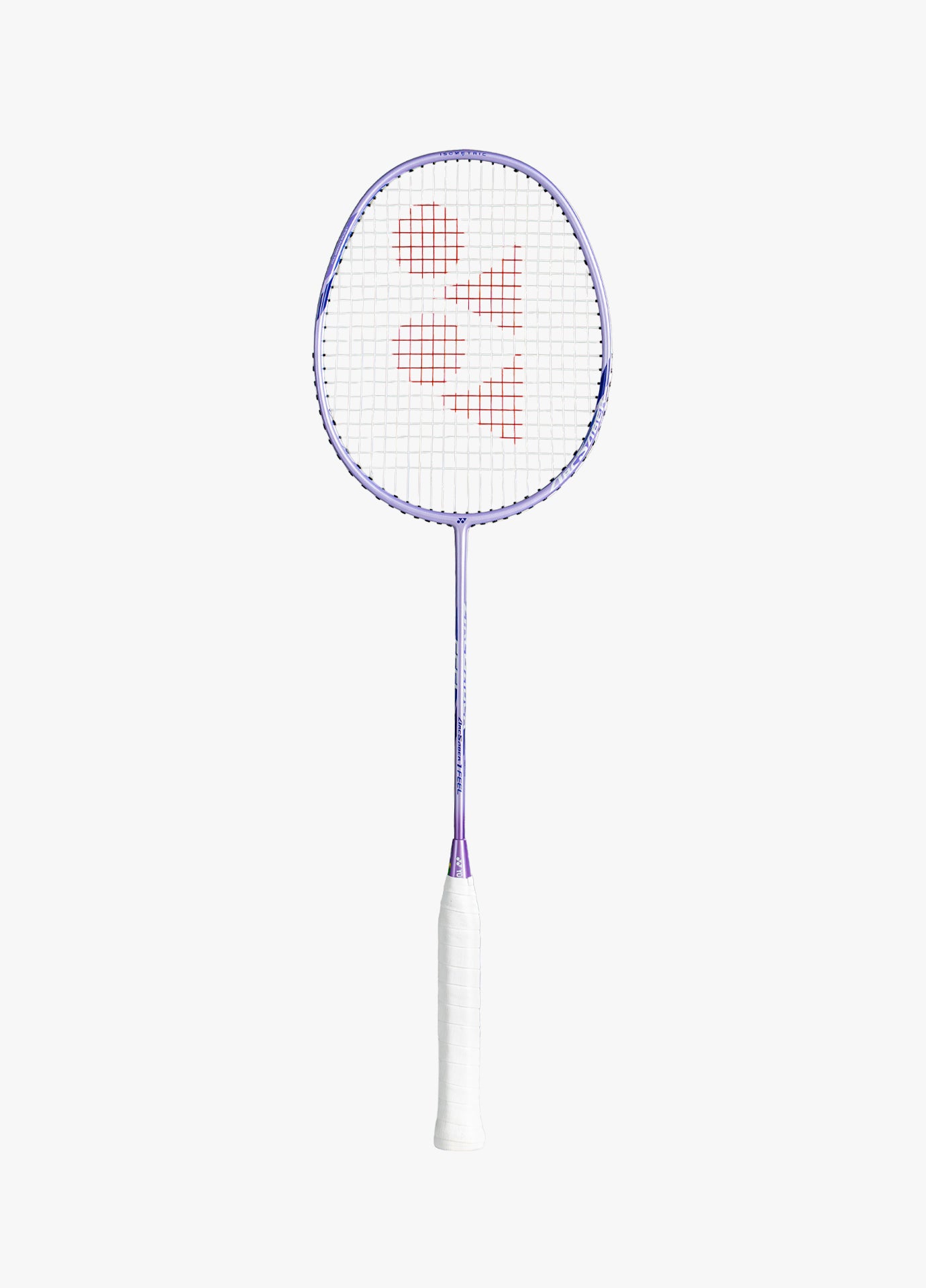 LIGHT PURPLE