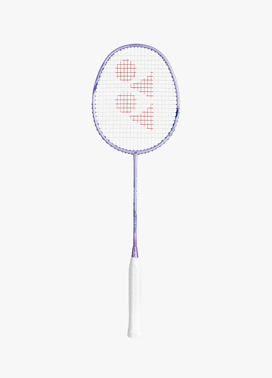 LIGHT PURPLE