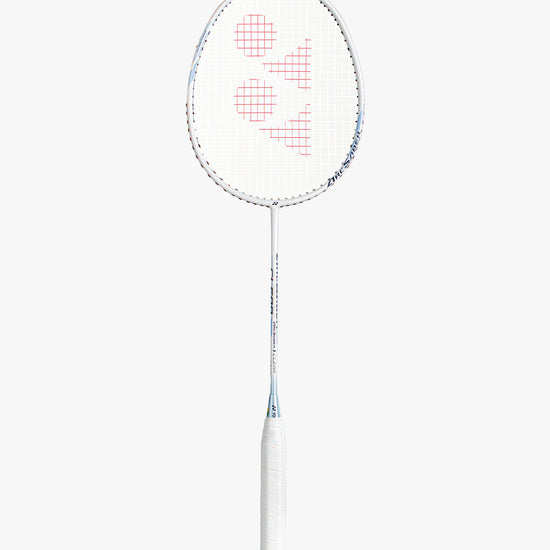 WHITE/BLUE