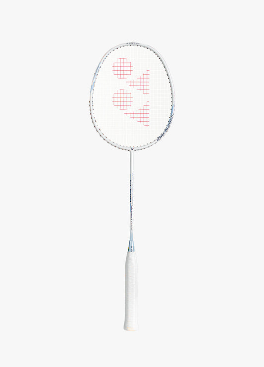 WHITE/BLUE