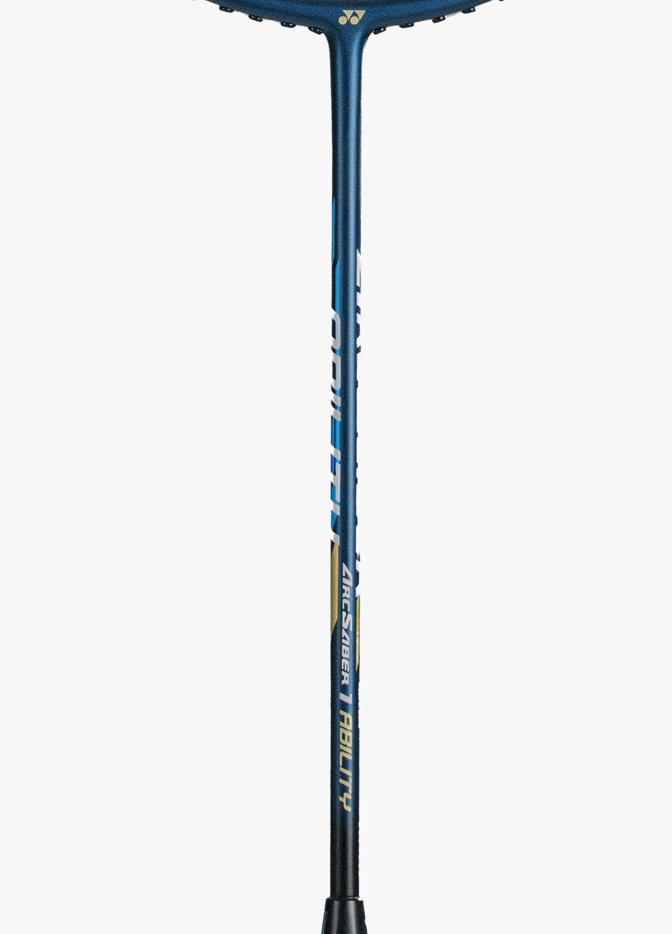 BLUE/BLACK