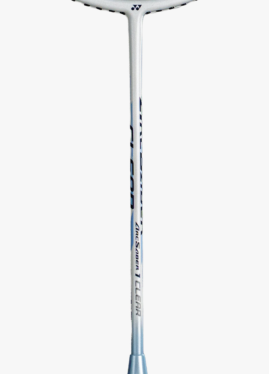 WHITE/BLUE