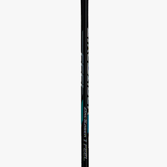 BLACK/MINT
