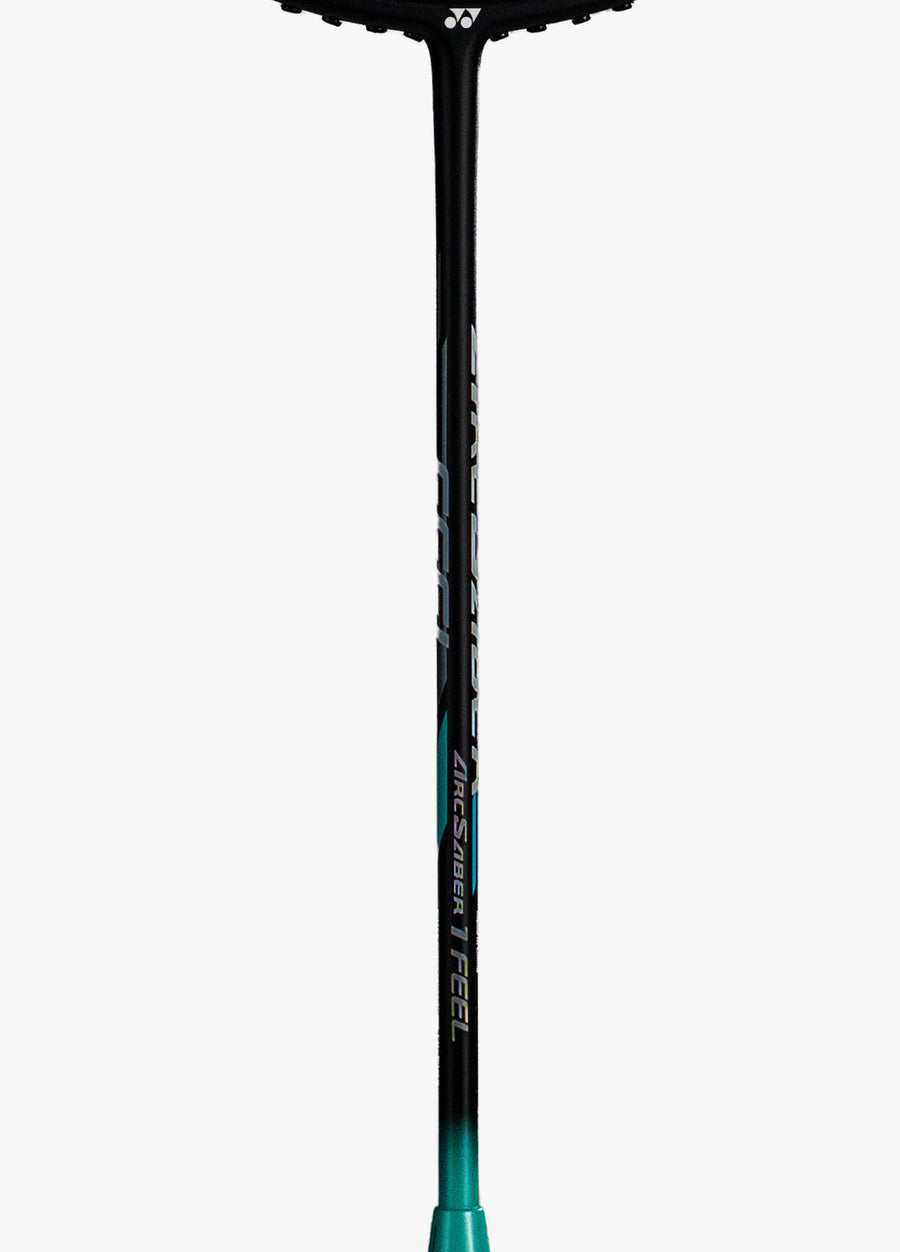 BLACK/MINT