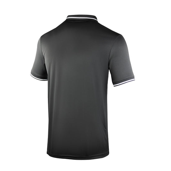 JET BLACK