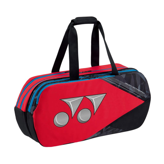 Yonex Pro TOURNAMENT BAG BAG22931 WT