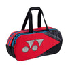 Yonex Pro TOURNAMENT BAG BAG22931 WT