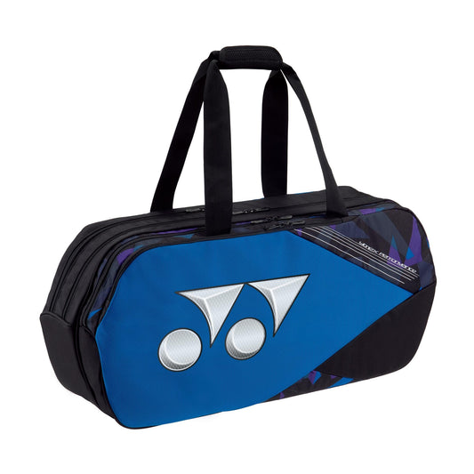 Yonex Pro TOURNAMENT BAG BAG22931 WT