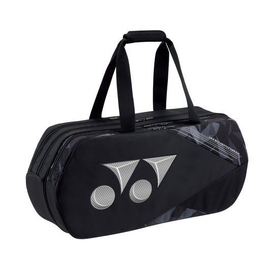 Yonex Pro TOURNAMENT BAG BAG22931 WT