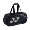 Yonex Pro TOURNAMENT BAG BAG22931 WT
