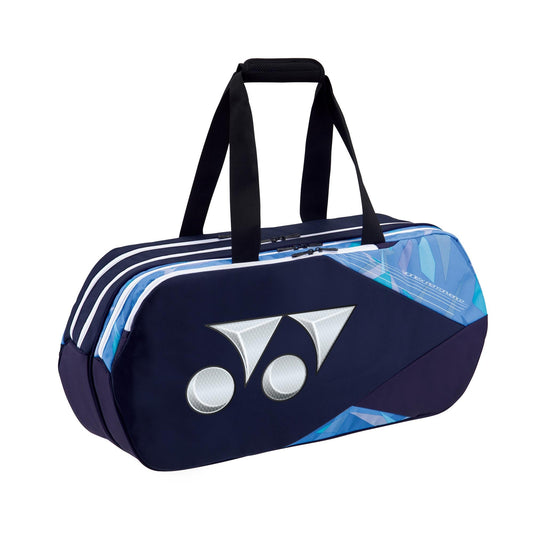 Yonex Pro TOURNAMENT BAG BAG22931 WT