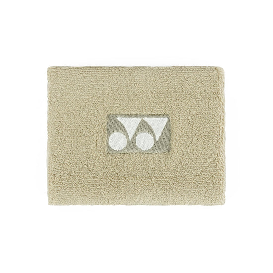 BEIGE WHITE