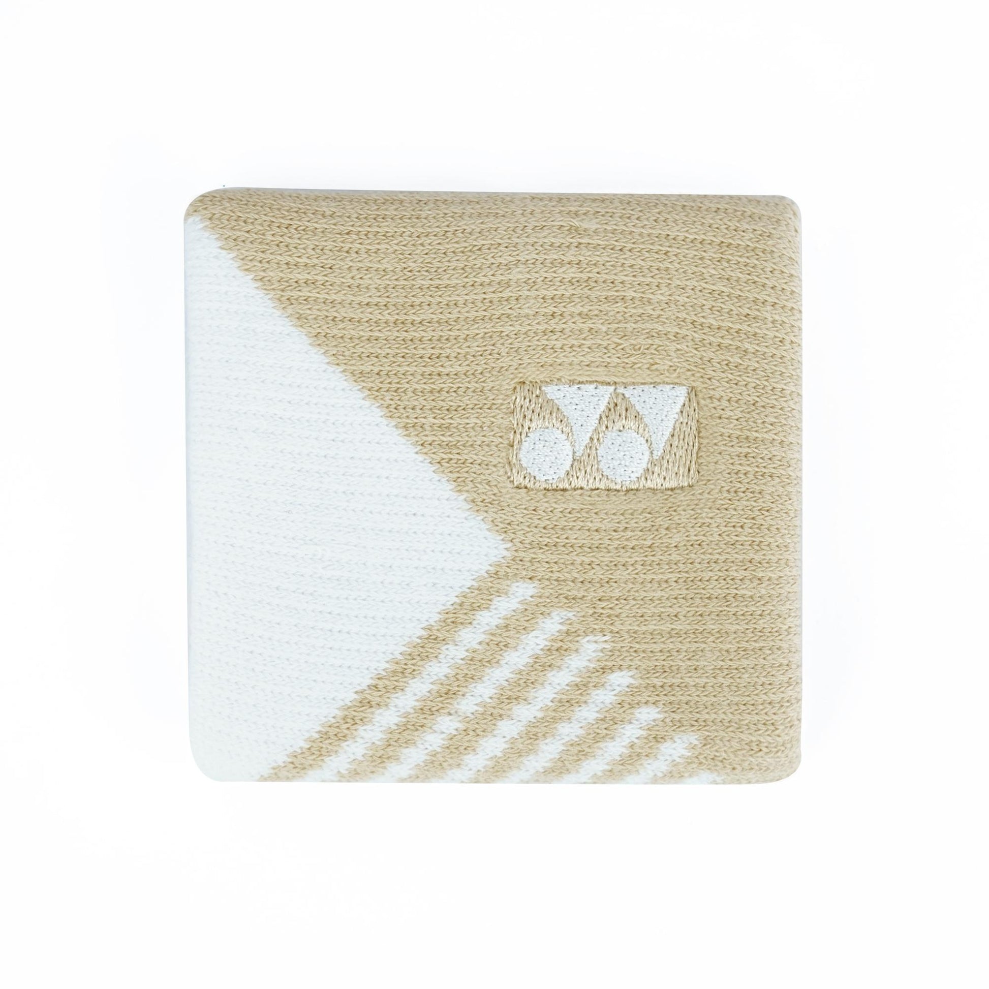 SAND / WHITE