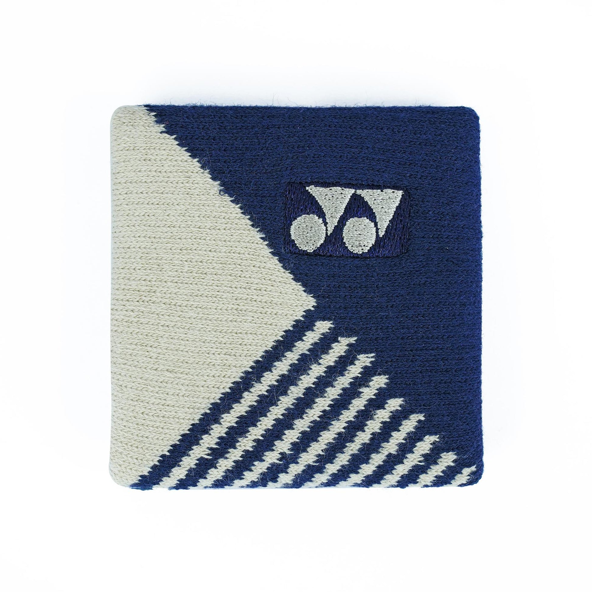 NAVY / BEIGE