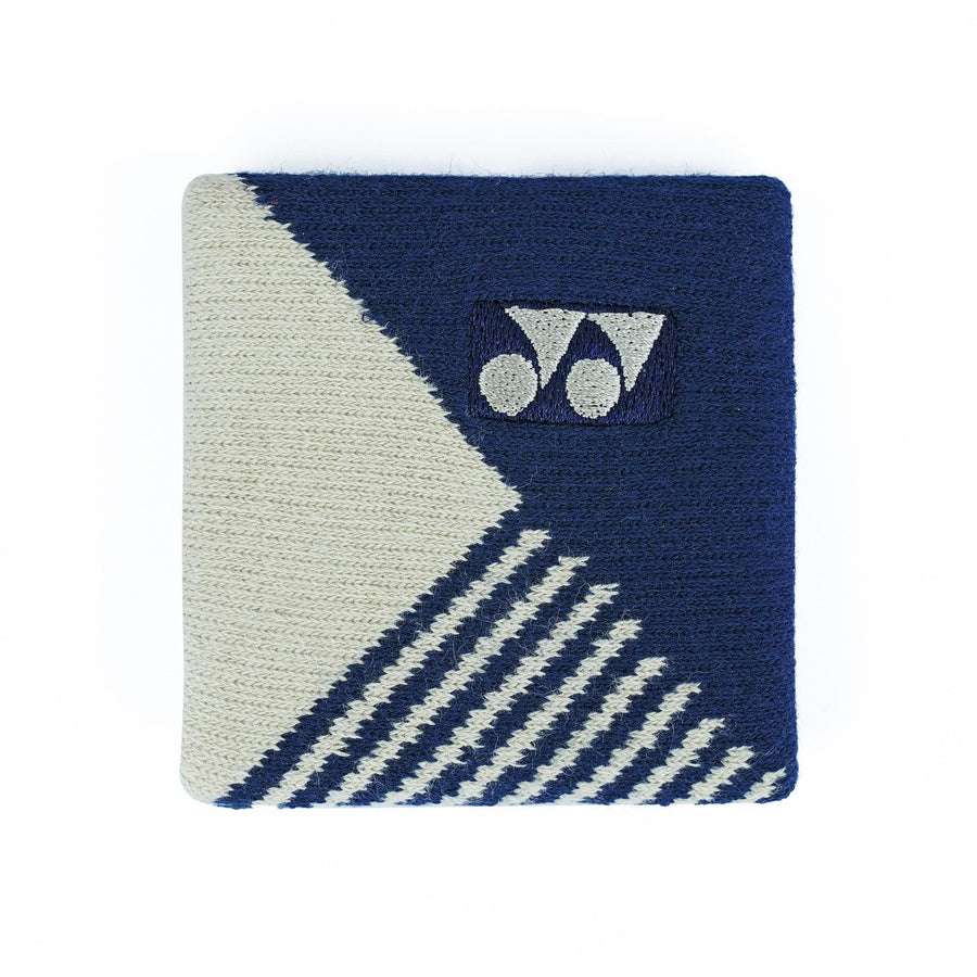 NAVY / BEIGE