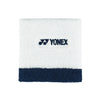 WHITE/NAVY