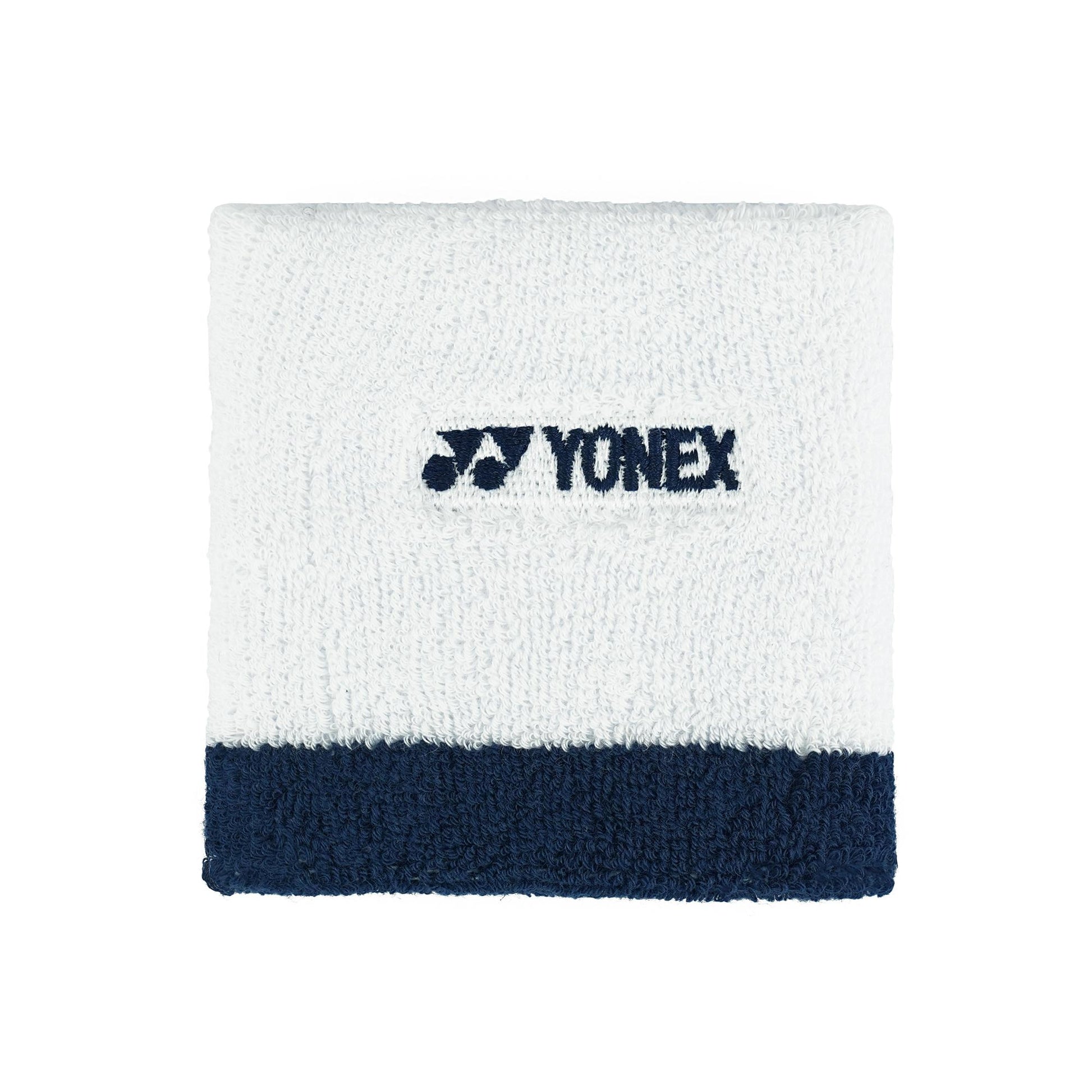 WHITE/NAVY