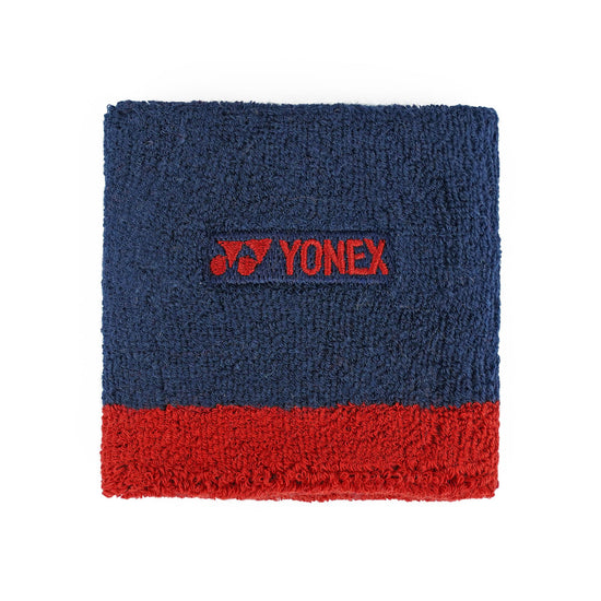 NAVY/RED