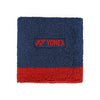 NAVY/RED