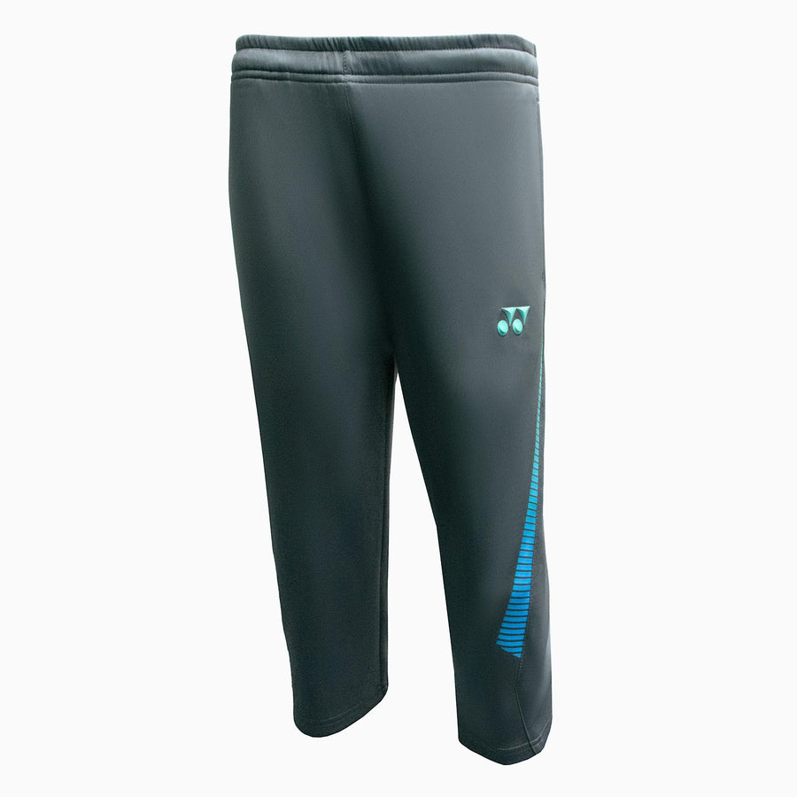 DARK SHADOW/MALIBU BLUE