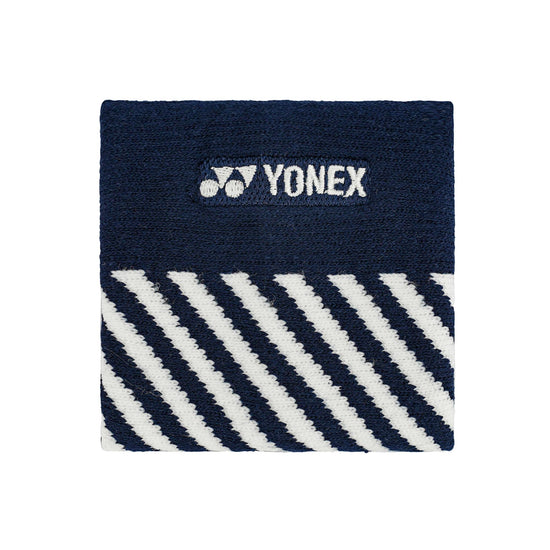 NAVY / WHITE