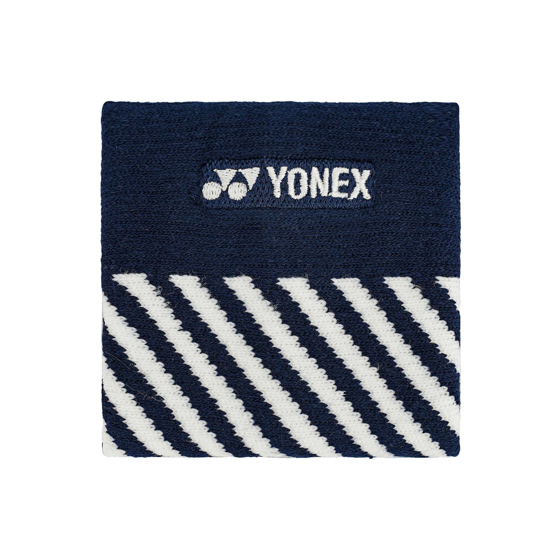 NAVY / WHITE