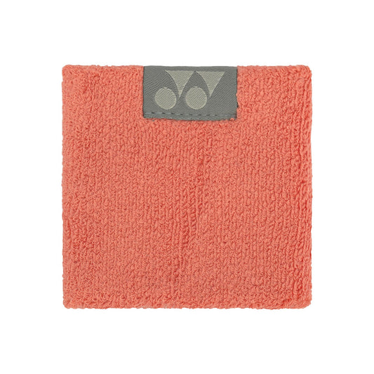 CORAL RED