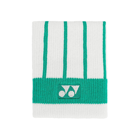 POOL GREEN / WHITE