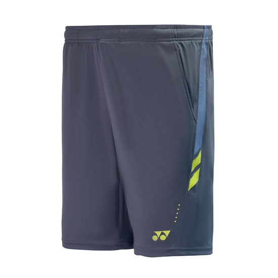 MOOD INDIGO / LIME PUNCH