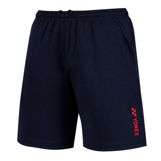 JET BLACK/HIGH RISK RED