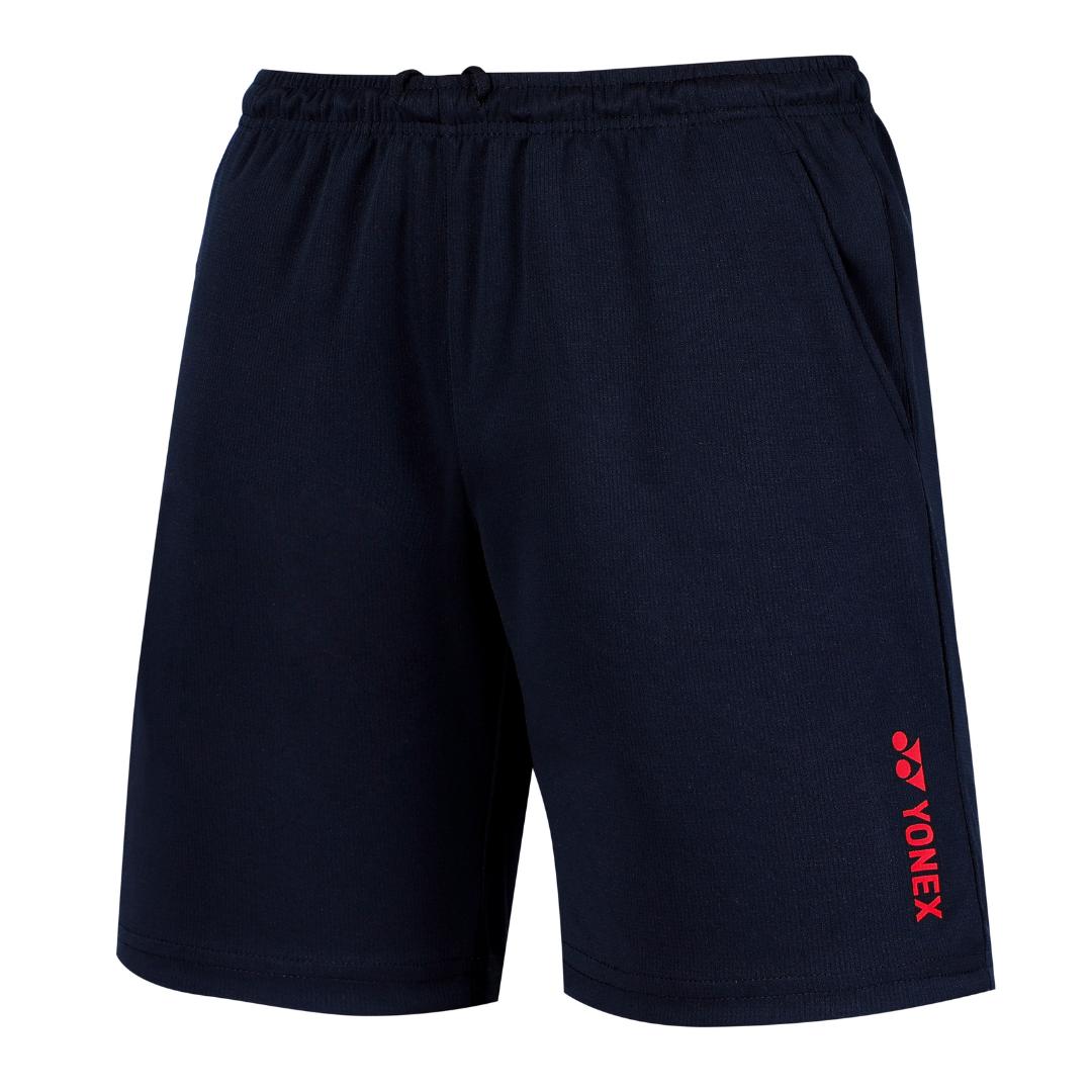 JET BLACK/HIGH RISK RED