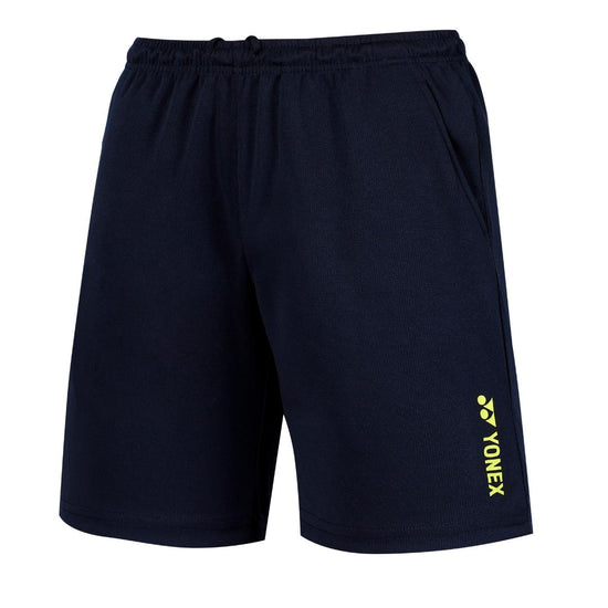 JET BLACK/LIME PUNCH