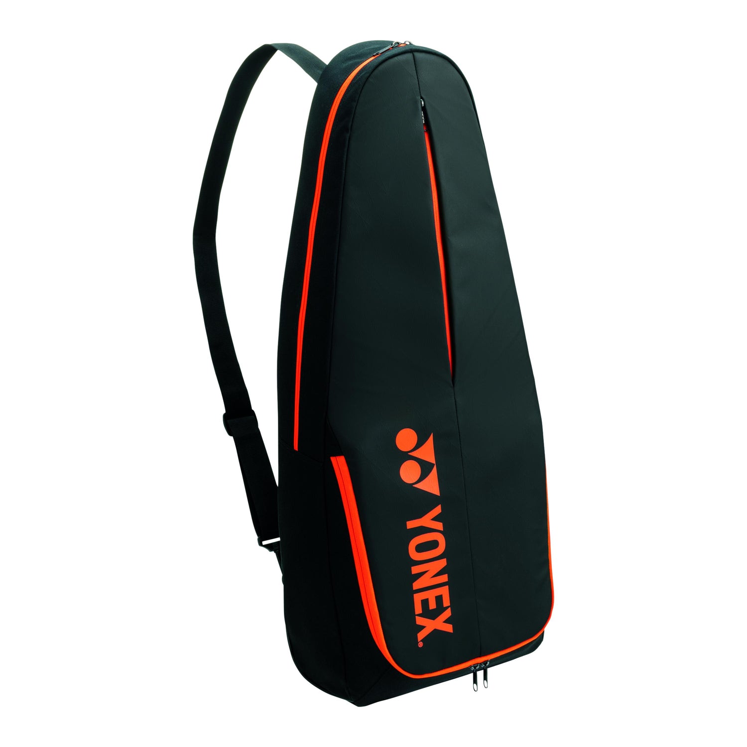 Racquet bag (2 pcs)