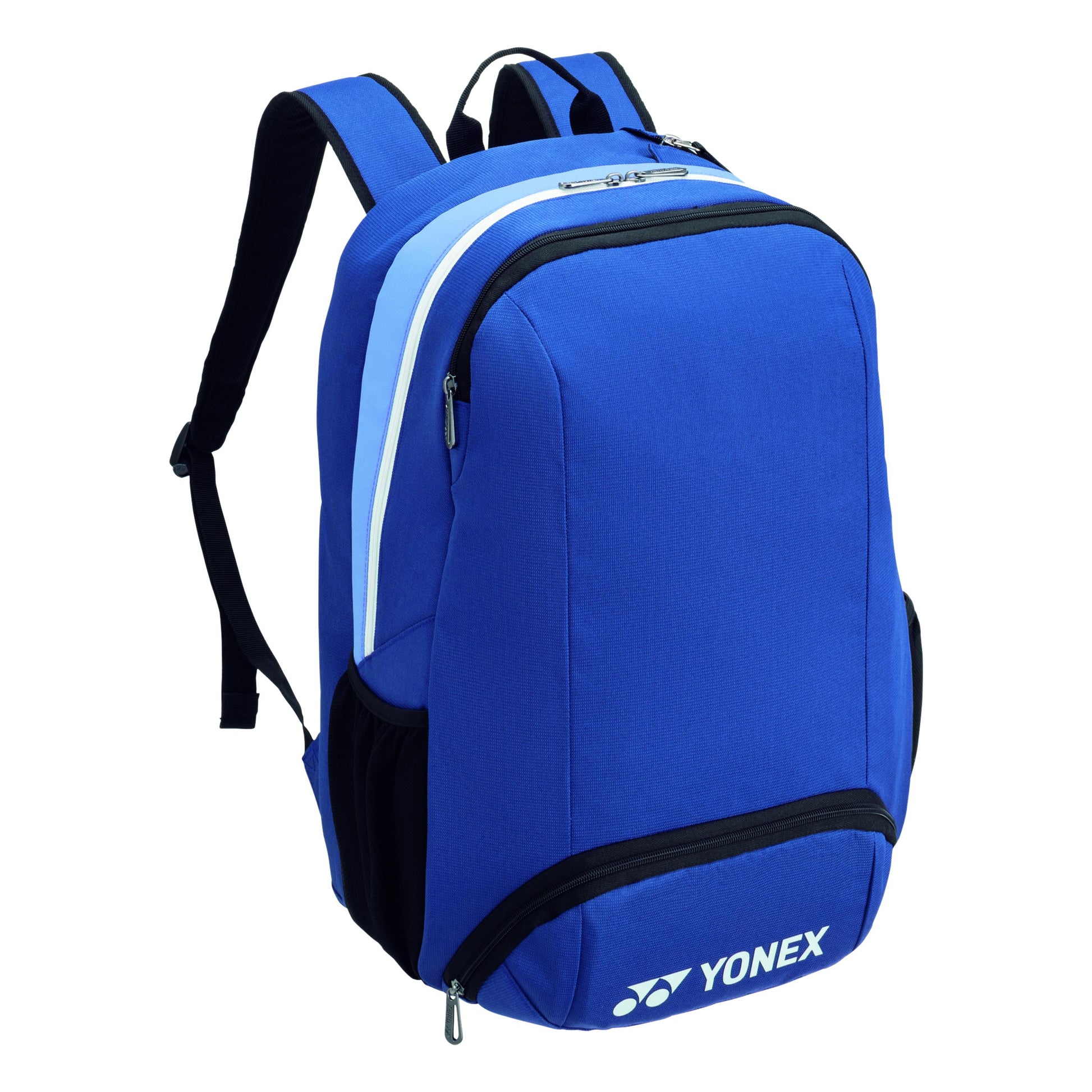 BLUE/NAVY